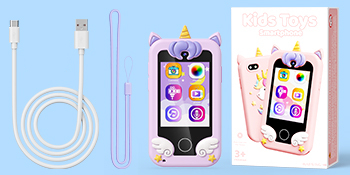 kids toy phone