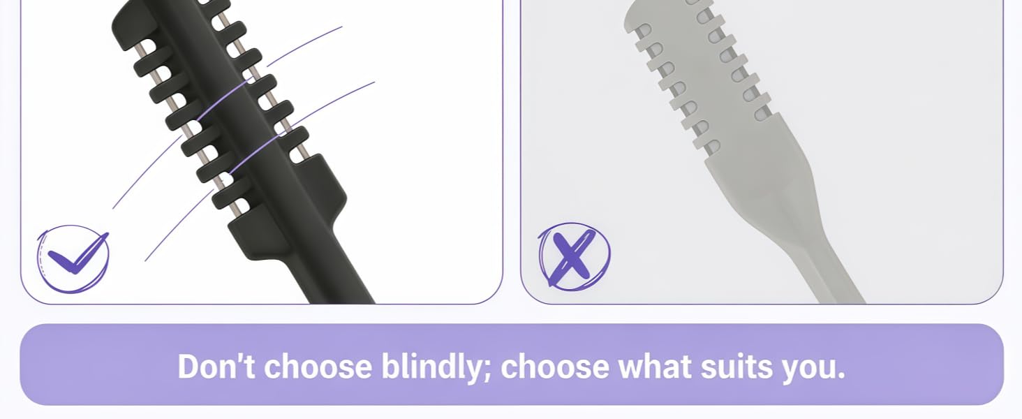 nose hair trimmer