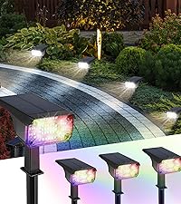 https://m.media-amazon.com/images/S/aplus-media-library-service-media/2221fa1d-17c7-4c14-b485-87c5bfafe02c.__CR89,0,1422,1600_PT0_SX200_V1___.jpg