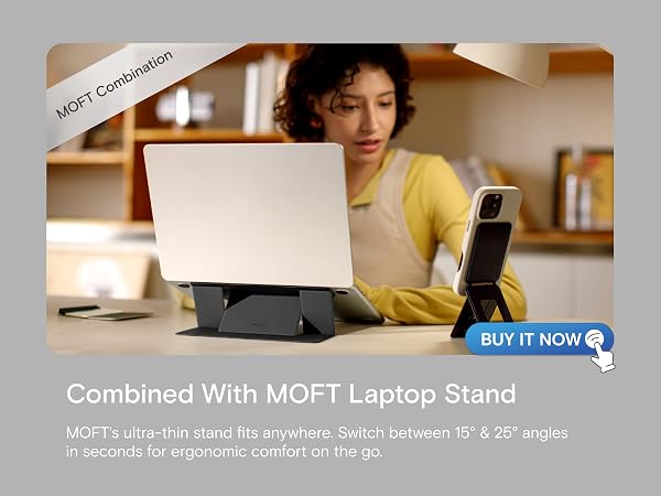laptop stand