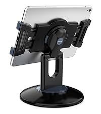 https://m.media-amazon.com/images/S/aplus-media-library-service-media/80a7c7a6-9c52-40d5-bf1d-28040fe8abca.__CR0,0,800,900_PT0_SX200_V1___.jpg