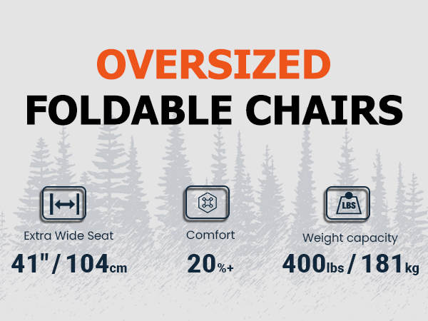 single sofa chair