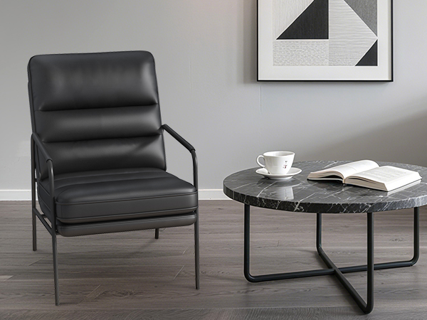 accent chairs for bedroom