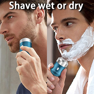 shavers for men electric shaver shaver for men mens electric razor electric razor for men face