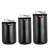 can sleeve