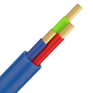 Heavy Duty Extension Cord