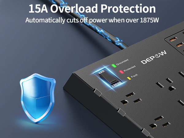 gaming setup accessories