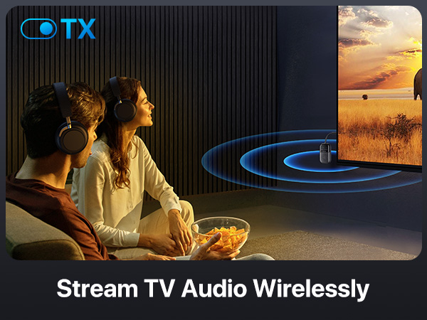 bluetooth receiver for headphones car bluetooth receiver bluetooth transmitter and receiver