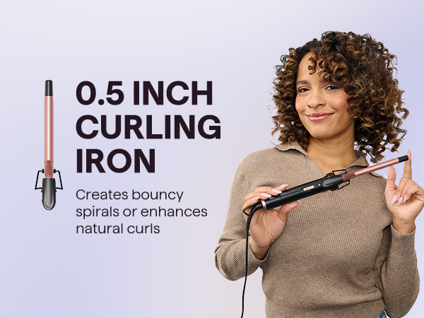 1 2 inch curling iron