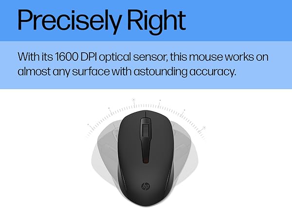 A+ PR - HP 150 Wired Mouse and Keyboard (Elephanta Combo) - B09Y2KDJXY