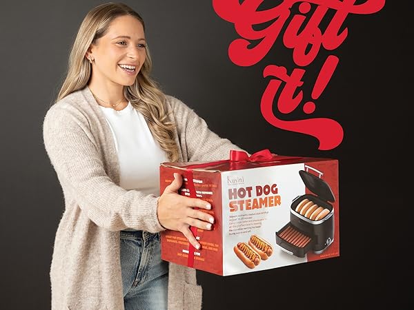 give as a houewarming, couple, wedding registry gift set