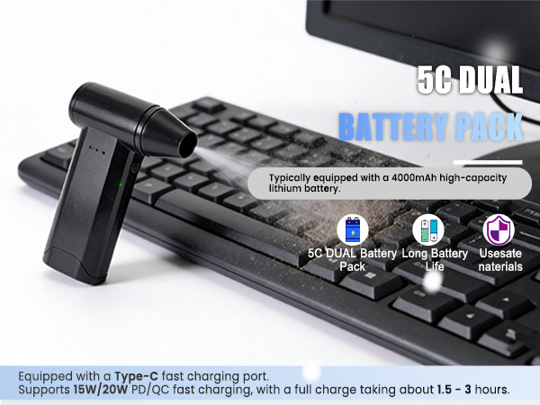 Wireless &amp;amp; Portable