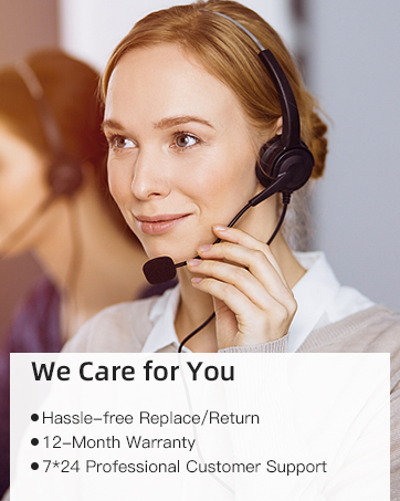 care