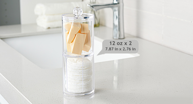 Fabulous home organizer for you