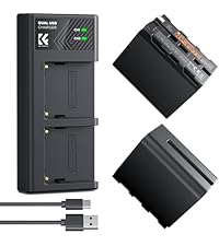https://m.media-amazon.com/images/S/aplus-media-library-service-media/e961ec91-dc83-444b-ac3a-2a9e54a2b066.__AC_SR200,225___.jpg