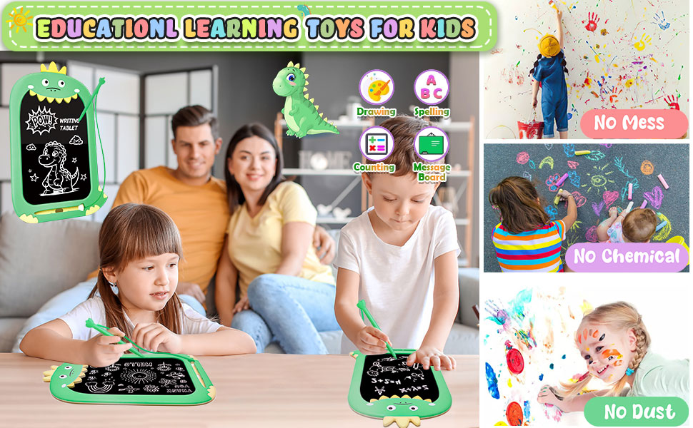 Funny birthday gifts,Christmas gifts,New Year gifts, Halloween gifts,back to school gifts