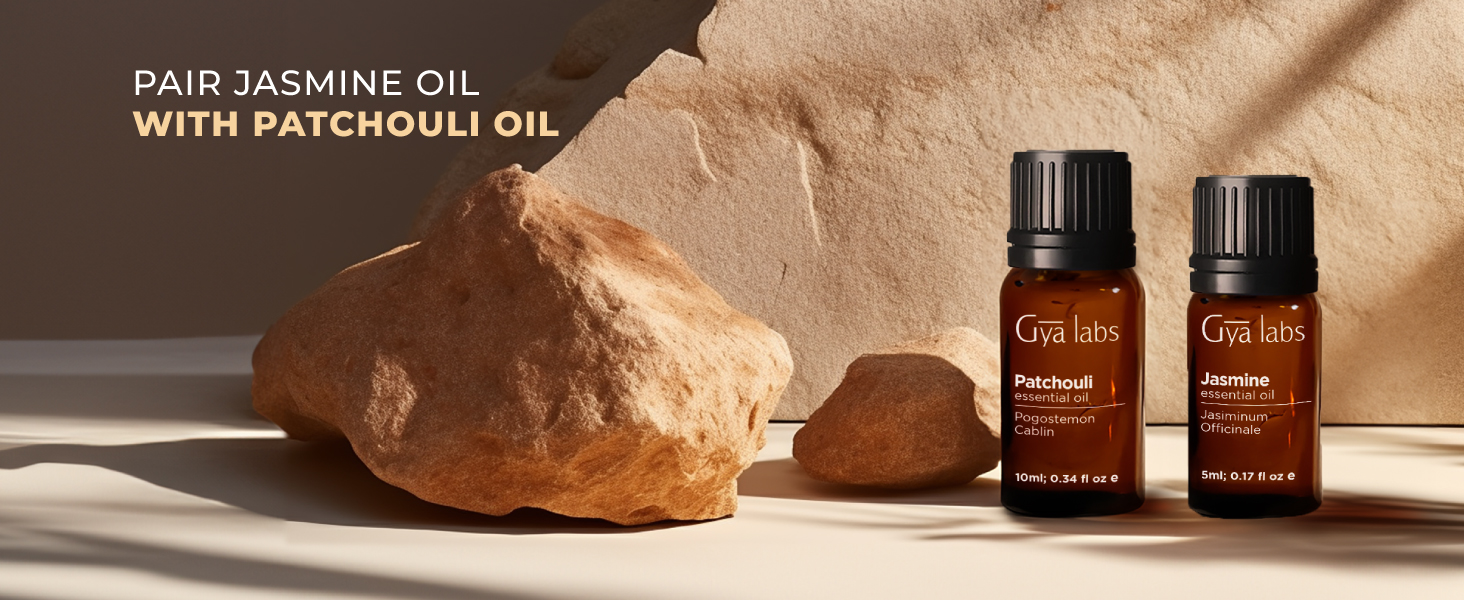 jasmine hair oil jasmine oil for hair jasmine essential oil for hair jazmin essential oil