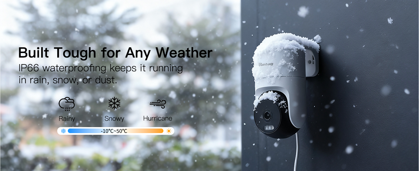 5g security camera;camaras para casa;wired security cameras;house cameras outdoor;garage camera