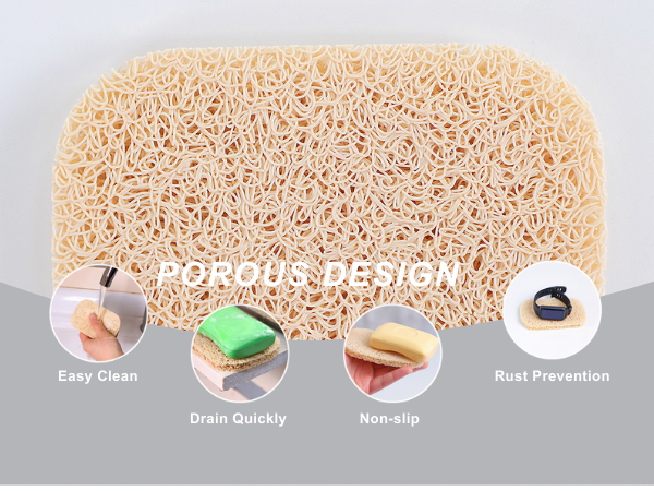 soap savers for bar soap