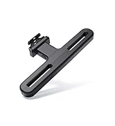 Car Headrest Mount Holder for 10.5 Inch Portable DVD Player