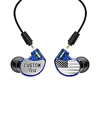 https://m.media-amazon.com/images/S/aplus-media-library-service-media/c382e3b9-7e04-4717-9716-7b3f45374fd0.__CR111,0,1778,2000_PT0_SX200_V1___.jpg