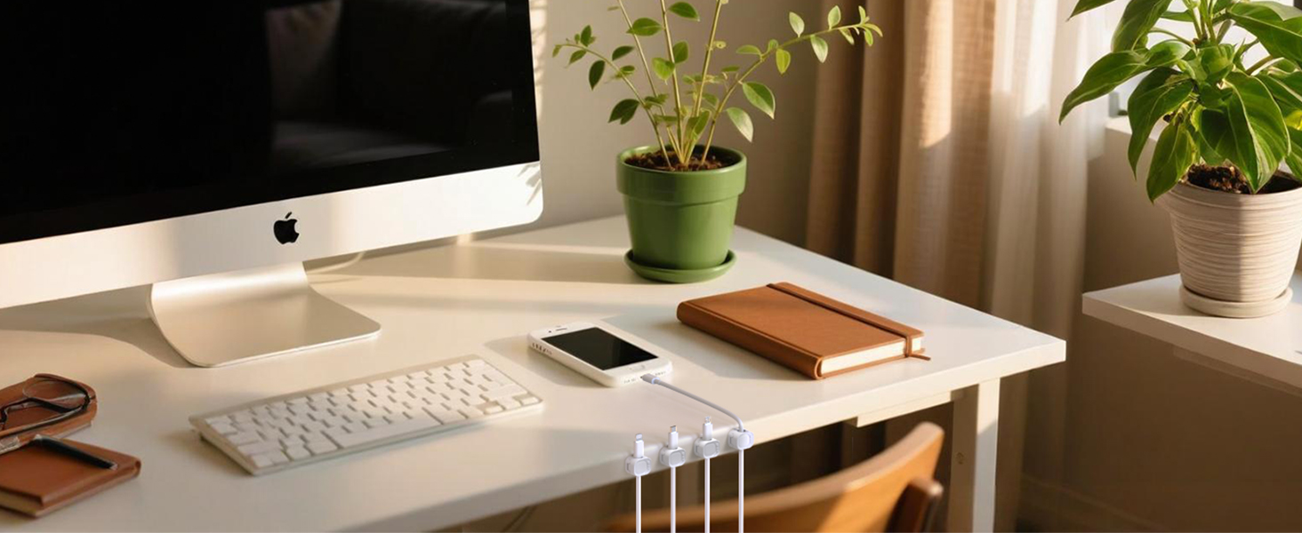office accessories