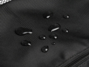 mesh bag