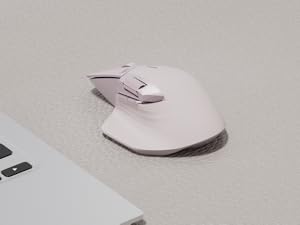 Works on Most Surfaces