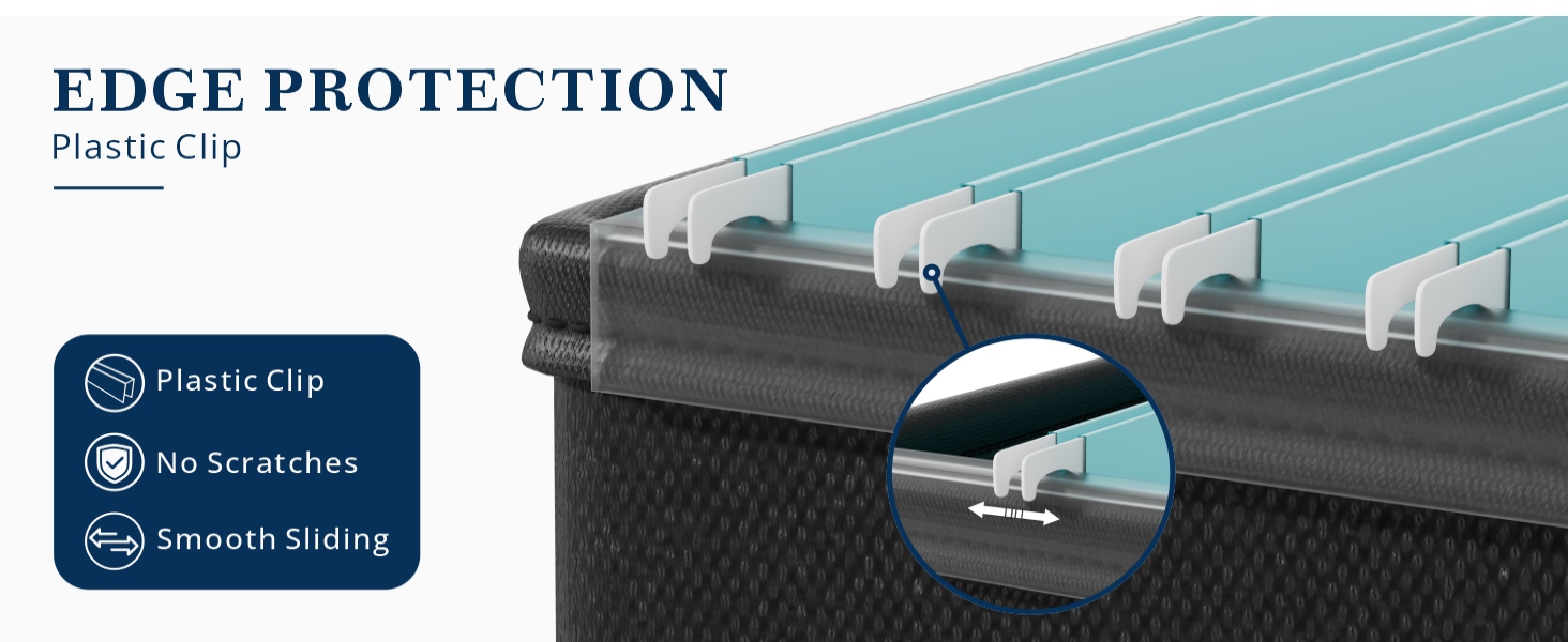 file organizer box
