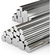 High-quality materials