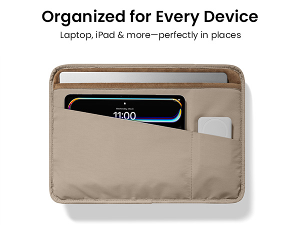 laptop bag