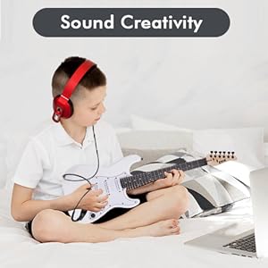 Creative