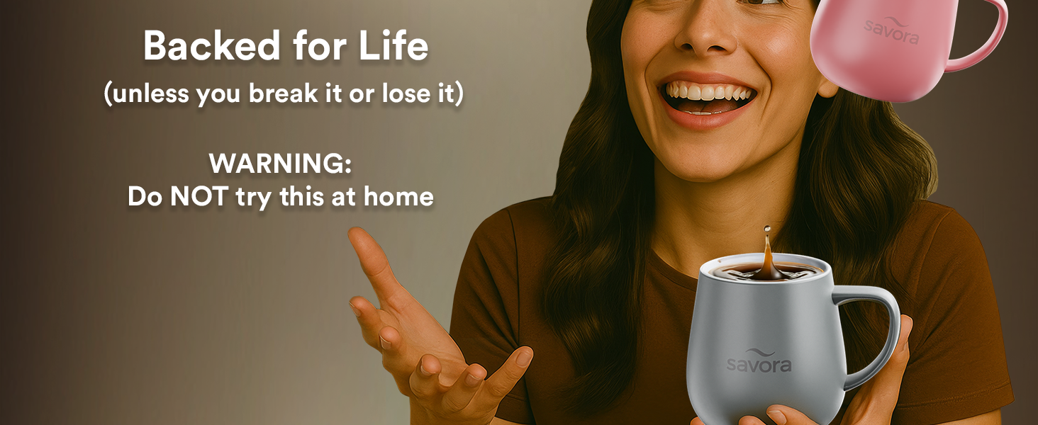 keep warm coffee mug self warming mug coffe mug warmer cup heater heated mugs rechargeable