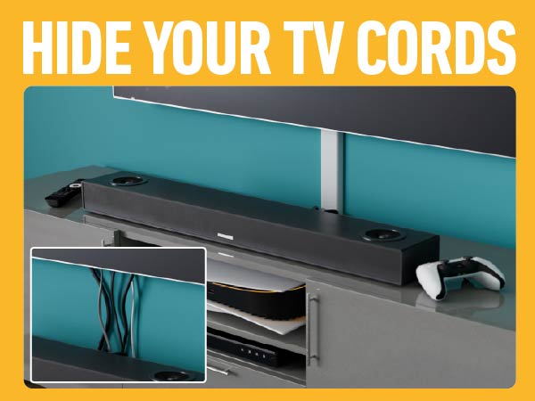 cord cover