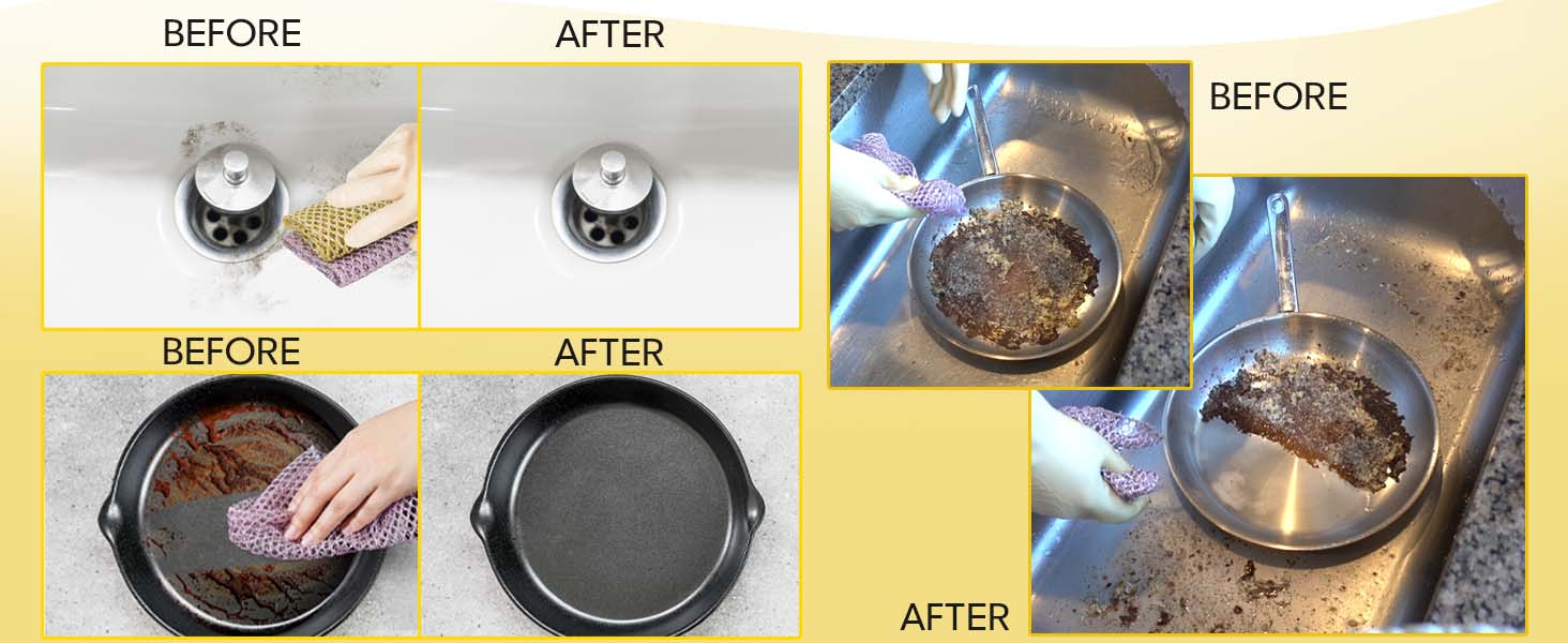 before-after