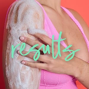 Tree Hut Watermelon Foaming Gel Wash Benefits