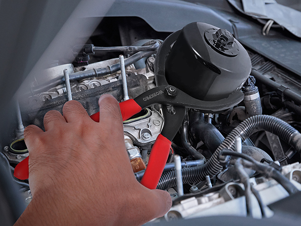  oil change wrench