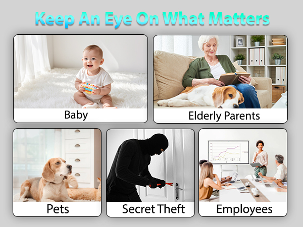 mini camera small camera hidden cameras spy nanny cam tiny cams indoor outdoor home security camara