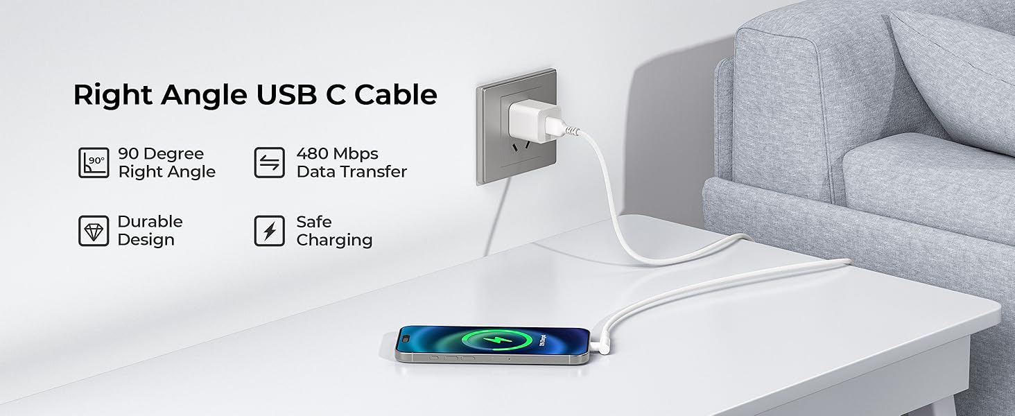 ANGLED_TYPE_C_CABLE_2P