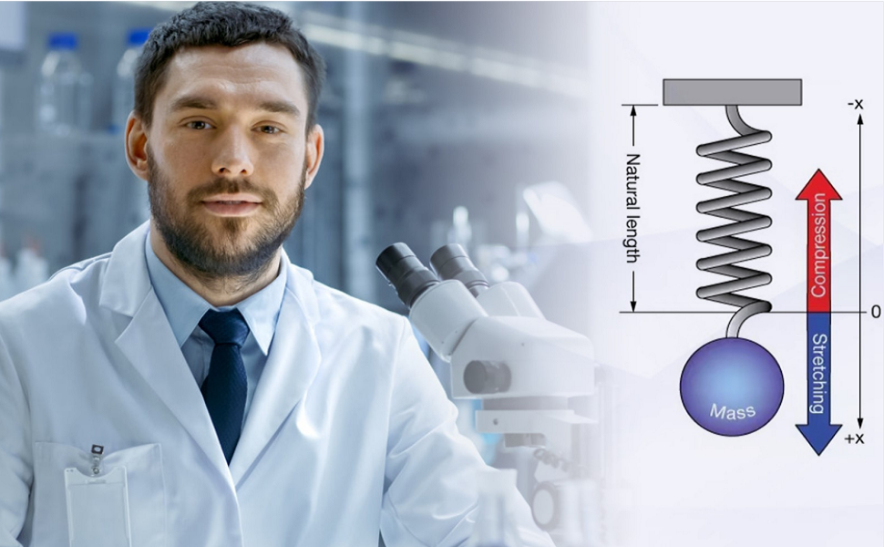 lightning cable 6ft iphone lightning cable 6ft iphone charger lightning cable