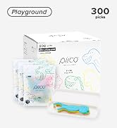 playground dino
