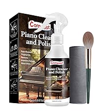 https://m.media-amazon.com/images/S/aplus-media-library-service-media/064f3625-4f2a-41b8-824c-d5addf63e1e7.__CR89,0,1422,1600_PT0_SX200_V1___.jpg