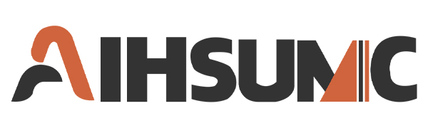 AIHSUMC