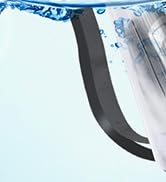 Waterproof Phone dry Pouch
