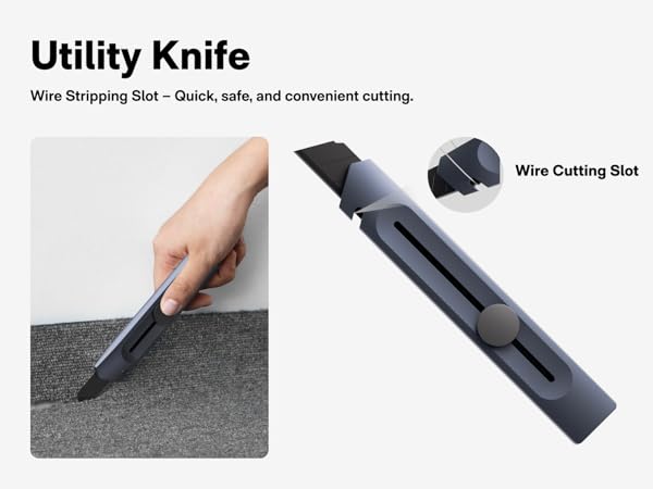 tool kit hammer dorm essentials household essentials tool box organizer