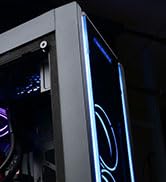 ENERMAX SABERAY