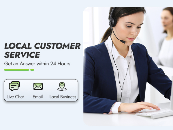 customer servicee