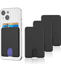 https://m.media-amazon.com/images/S/aplus-media-library-service-media/82f93d65-e283-49e5-ab0d-5124ef1ed388.__CR0,0,200,225_PT0_SX200_V1___.jpg