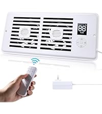 https://m.media-amazon.com/images/S/aplus-media-library-service-media/dd945e90-018a-4032-b6e6-b362018202ff.__AC_SR200,225___.jpg