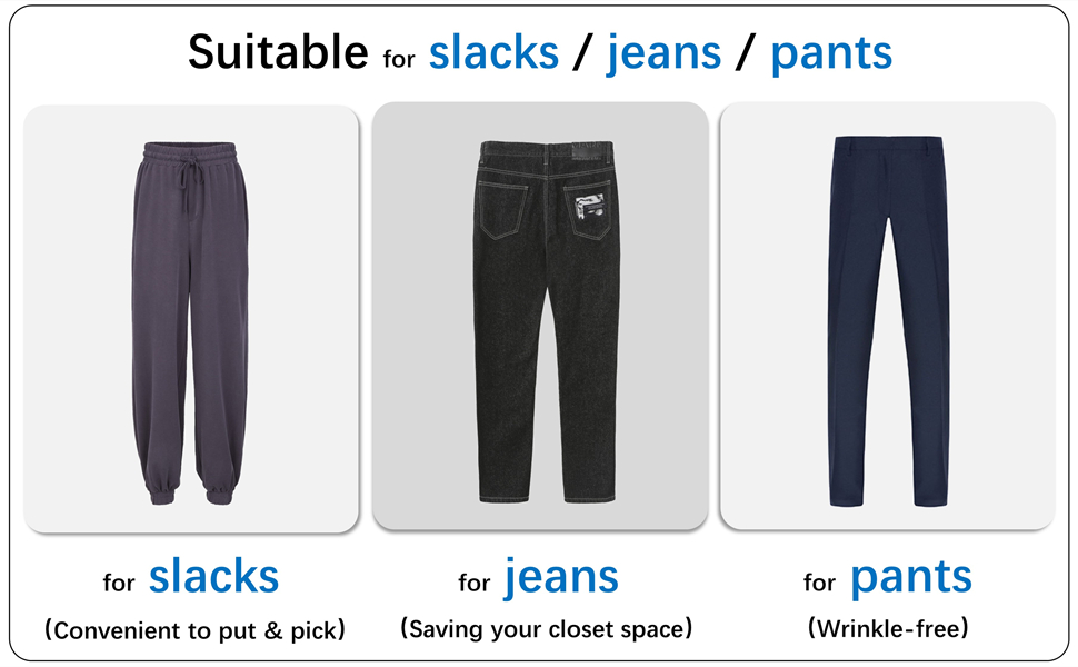 suitable
